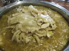 -老六杀猪菜(进乡街店)