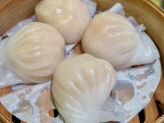 -湖北三五醇酒店·35年新楚菜