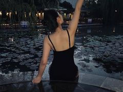 -深业半汤御泉庄温泉