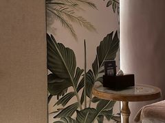 -九间泰·泰式古法按摩SPA(环贸iapm店)