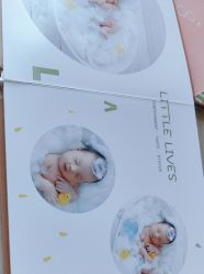 点击看大图 -爱儿美儿童摄影(奥森公园店)