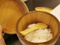 -鯛匠 HANANA