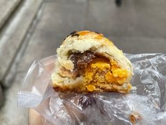 -王天顺海苔饼