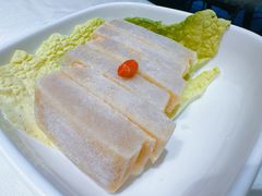 -三只耳火锅(宽窄巷子店)