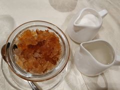 -海皇酒家(钰海万国汇购物广场店)