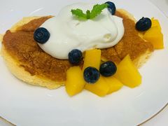 -法桐蛋糕·手作面包(万象城店)