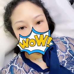 -MIVI野生眉纹绣纹眉