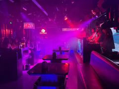 -519 DJ HOUSE(领show店)