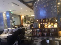 -大和洗浴休闲会所(宏大广场店)