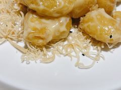 -顺峰海鲜酒楼(省府店)