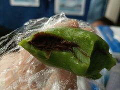 -许阿姨糕团店(南京总店)