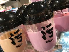 -三福(骡马市步行街店)