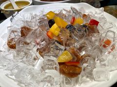 -陶陶居酒家(海岸城店)