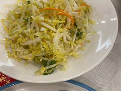 -天天渔港(杏林街店)