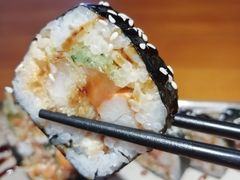 -游You House(西单老佛爷店)