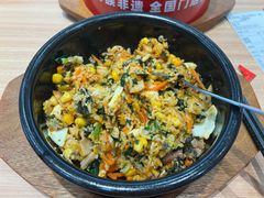 -米村拌饭(杭州国大城市广场店)