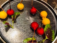 -金鸭季·北京烤鸭(深业上城店)