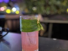 -STARRY CAFE & LOUNGE BAR(高新店)