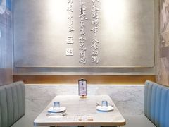 -必胜客(滨江店)