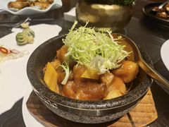 -国家会展中心上海洲际酒店