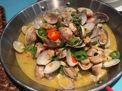 -阿甘龙虾·重庆麻麻鱼(中豪店)