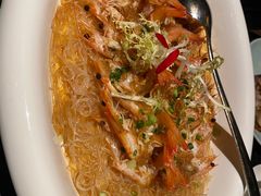 -五缘湾凯悦酒店·悦饗中餐厅
