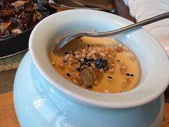 -马仕玖煲·融合菜·酥不腻烤鸭(人大店)