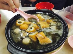 -新记肉骨茶