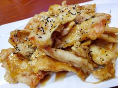 -盛京富丽园老菜馆·东北菜(和平南大街店)