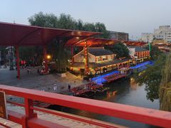 -杭州宋城