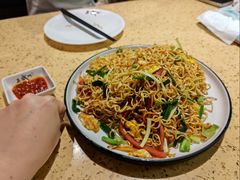 -蒸武门·广式茶点(江南店)