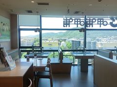 -呷哺呷哺 黄金牧场 (中发百旺店)