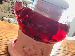 -Kitchen·Y洋厨房西餐厅(王府壹号店)