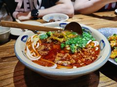 -云上千禾(水上店)
