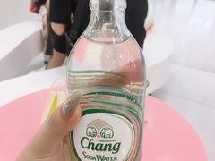 -Fruwich果明治(西单更新场店)