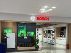 -红星美凯龙北京至尊MALL(东四环中路店)