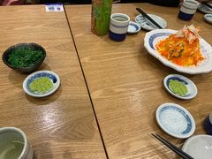 -大雄寿司(洛浦店)