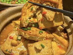 -7mall美食潮地标