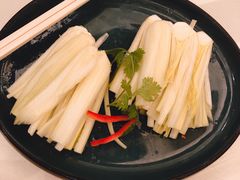 -潮皇食府(北京店)