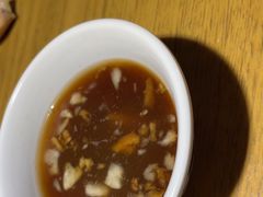 -铸钟褡裢火烧(西三环紫竹桥店)