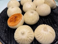 -大董(环贸iapm店)