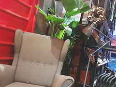 -MIKAKU(万达广场上海宝山店)