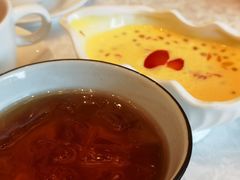 -香宫中餐厅 · 桂林香格里拉