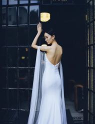 点击看大图 -Chic Bridal 熙可婚纱