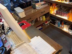 -攸州小镇家湘菜(小米科技园店)