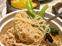 -东南里湖景餐厅·新闽菜(浦西万达店)