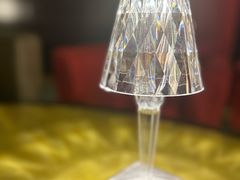 -厦门悦华酒店