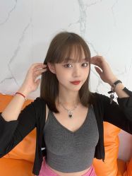 点击看大图 -MT·ID 烫发.染发.接发SALON