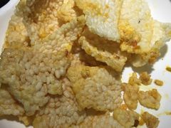 -铁胖子口碑长沙菜·龙虾烧烤(赤岗社区店)