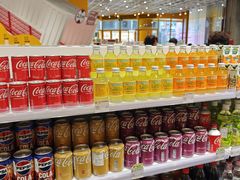 -KKV(东莞海德汇一城店)